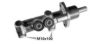 MGA MC2971 Brake Master Cylinder